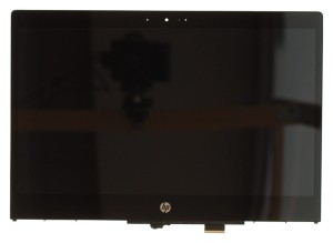 Matryca HP ProBook X360 440 G1 FHD TS C
