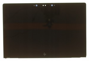 Matryca HP EliteBook X360 1030 G2 FHD TS B