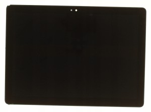 Matryca DELL Latitude 5285 2-in-1 FHD TS C