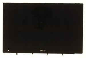Matryca DELL XPS 13 9350 3K TS B