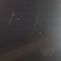 07ed10c16333eedf59d426219ab56f68.jpg