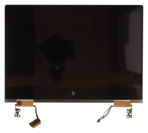 Klapa z matrycą HP Spectre X360 13-AE FHD TS AA
