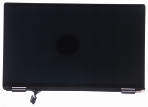 Klapa z matrycą DELL Inspiron 14 7400 2-in-1 CC