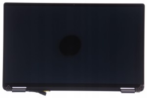 Klapa z matrycą DELL Inspiron 14 7400 2-in-1 BB