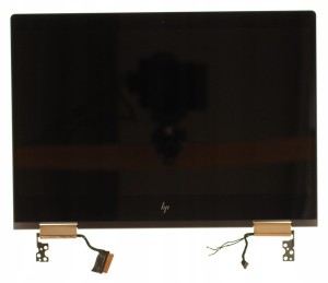 Klapa z matrycą HP Spectre X360 13-AE FHD TS AB