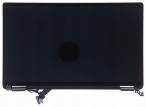 Klapa z matrycą DELL Inspiron 14 7400 2-in-1 BA