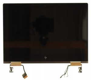 Klapa z matrycą HP Spectre X360 13-AE FHD TS BA
