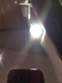 e95c6976c188c4c535b4bf03446515d0.jpg