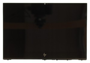 Matryca HP Envy 13-AH FHD NTS B