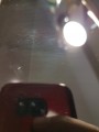 2e5cbe4aada0a97df4dc50feabce592a.jpg