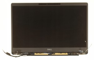 Klapa z matrycą DELL Latitude 7300 FHD NTS BA