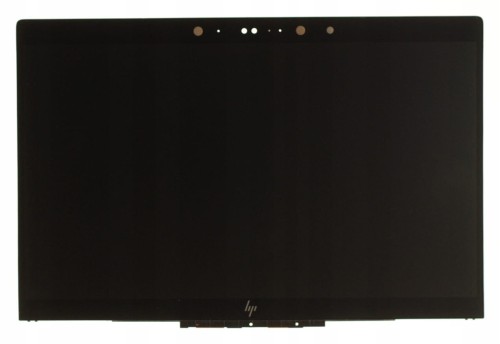 d73d41c60b1a178c16972ceec1f56e1c.jpg
