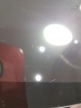 e9e28cf064680eca4750d2fa1a2952b7.jpg