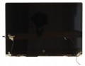 6f07ca3b4f626e870dd8f96b9463b370.jpg