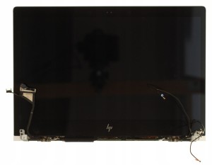 Klapa z matrycą HP EliteBook 1040 G4 FHD TS AA