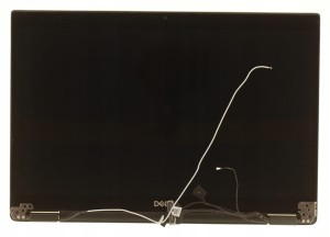 Klapa z matrycą DELL Latitude 7390 2-in-1 FHD AB