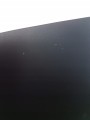 269963f8038d3855666e93436170378a.jpg