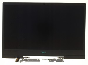 Klapa z matrycą DELL G5 15 5590 FHD NTS BB