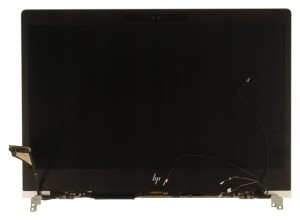 Klapa z matrycą HP EliteBook 1040 G4 FHD NTS AB