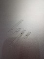 455256f122bf7c59f6f23b5728b280d2.jpg
