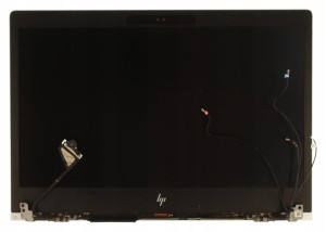 Klapa z matrycą HP EliteBook 1040 G4 FHD NTS BB