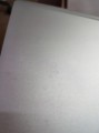 a6930ae4068c80e836950bb6844a4bed.jpg