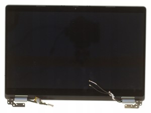Klapa z matrycą DELL Latitude 5310 2-in-1 FHD BB