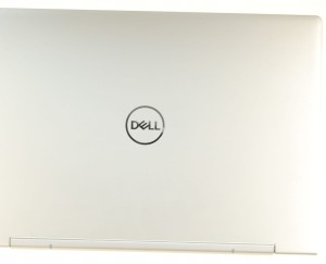 Klapa z matrycą DELL Inspiron 15 7590 2-in-1 BB