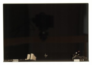 Klapa z matrycą HP Envy 13-AH FHD NTS BA