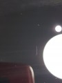 ec8b9719af49594039e829648c768c33.jpg