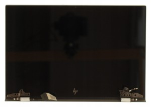 Klapa z matrycą HP Envy 13-AH FHD NTS AB