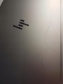 3c94681f0cb4b127237580a9f2eb7ad6.jpg