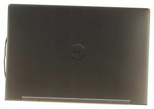 Klapa z matrycą DELL Inspiron 15 7590 2-in-1 BA