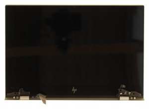 Klapa z matrycą HP Envy 13-AH FHD NTS BB