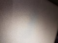 9db1509348d0325be856ffd80403b4f6.jpg