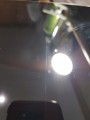 0cf9fef18bd4a578b6dbd206b1468576.jpg