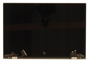 Klapa z matrycą HP Envy 13-AH FHD NTS AB