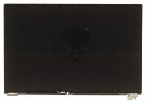 Klapa z matrycą DELL XPS 17 9700 UHD+ TS BB