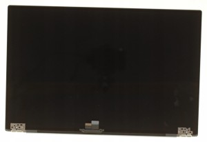 Klapa z matrycą DELL XPS 17 9700 UHD+ TS BC