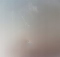 a0b69763f686ea22d58452711a9af384.jpg