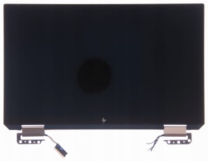 Klapa z matrycą HP Spectre x360 13-AW FHD TS A-A