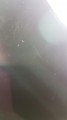 9024349bb22a7c43477068f5c9331e58.jpg