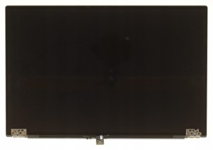 Klapa z matrycą DELL XPS 17 9700 UHD+ TS BB