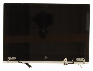 Klapa z matrycą HP EliteBook X360 1020 G2 FHD AB