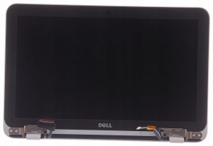 Klapa z matrycą DELL Inspiron 11 3162 HD NTS BB