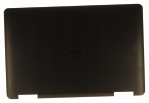 Oryginalna Klapa matrycy Dell Latitude E5540