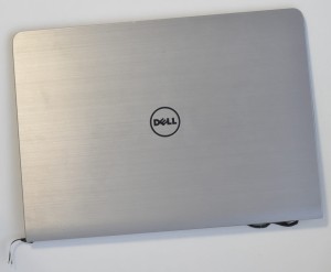 Dell Inspiron 5447 5448 Kompletna klapa z dotykiem