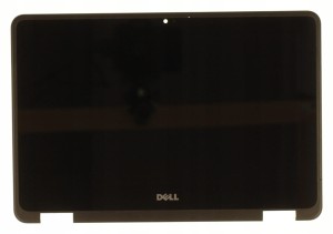 Matrycy Dotyk Dell ChromeBook 3189