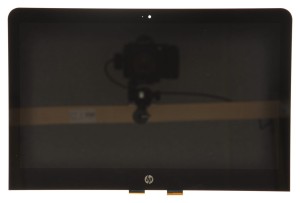 Matryca Digitizer do HP Pavilion x360 13t HD KL.A