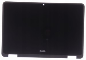 Matryca DELL Latitude 3189 HD TS B
